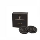 TEATRO FRAGRANZE UNICHE Tabacco 1815 Car Fragrance Refill 2 x 12 g